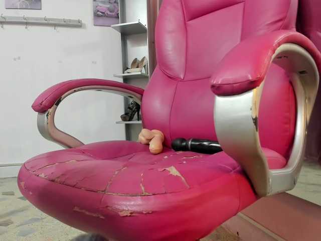 SOY-KIM's BongaCams show and profile