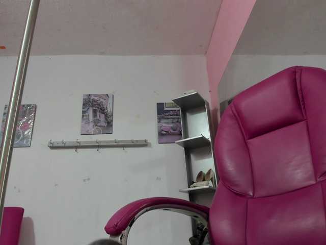 SOY-KIM's BongaCams show and profile