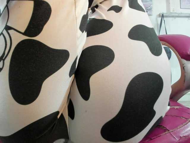 SOY-KIM's BongaCams show and profile