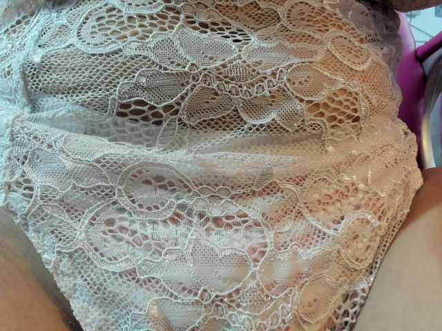 SOY-KIM's BongaCams show and profile