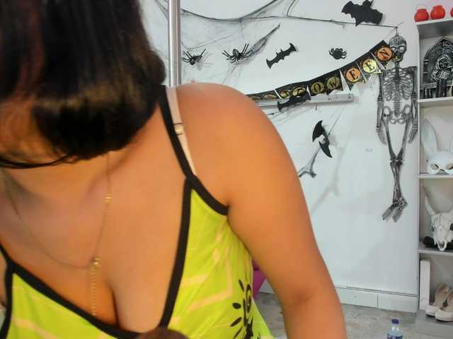 Preview of soy-kim