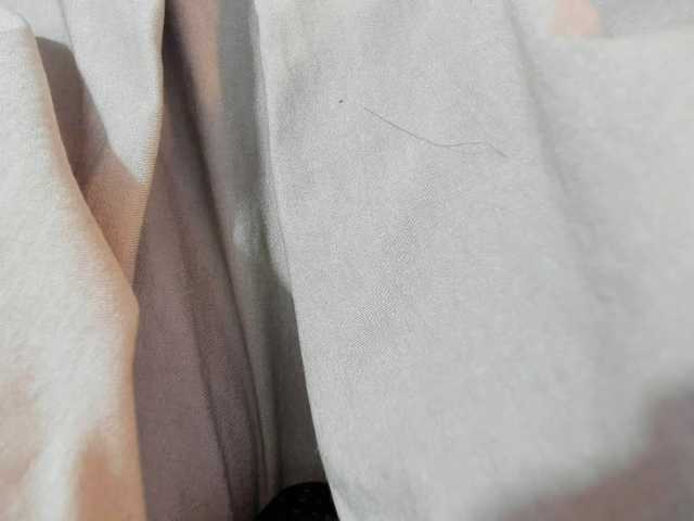 SOY-KIM's BongaCams show and profile