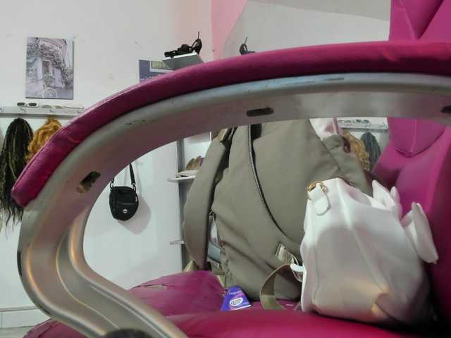 SOY-KIM's BongaCams show and profile