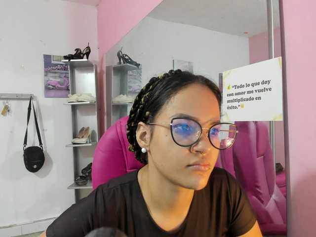 SOY-KIM's BongaCams show and profile