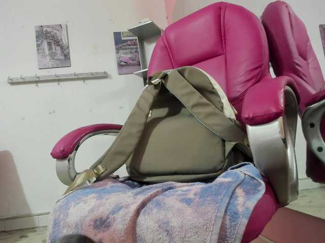 SOY-KIM's BongaCams show and profile