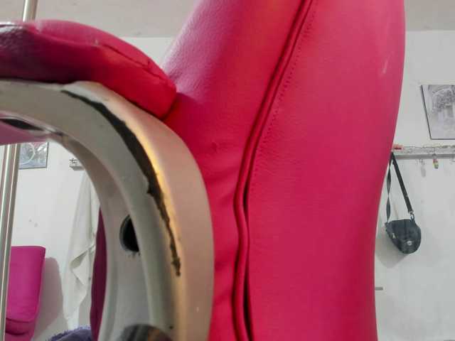 SOY-KIM's BongaCams show and profile