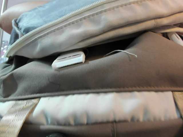 SOY-KIM's BongaCams show and profile