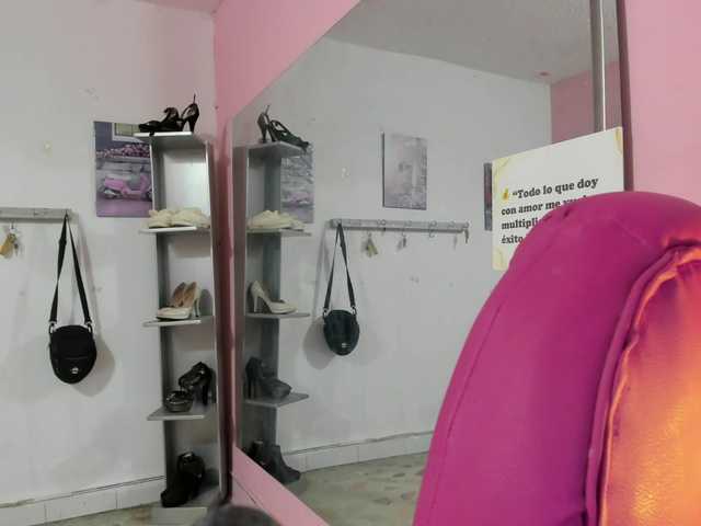 BongaCams SOY-KIM is Freechat SOY-KIM — welcome