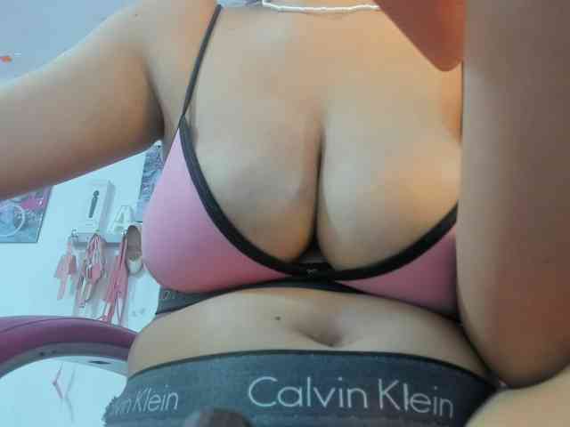 SOY-KIM webcam