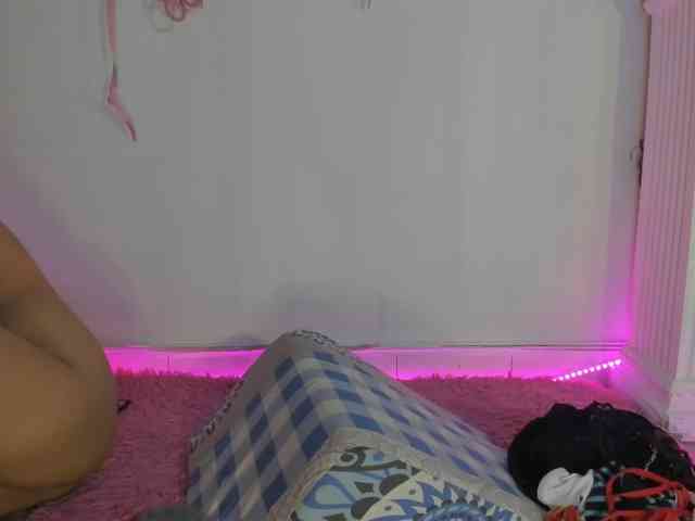 SOY-KIM webcam