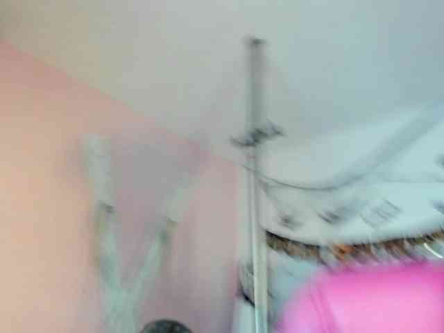 SOY-KIM webcam