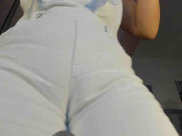 SOY-KIM webcam