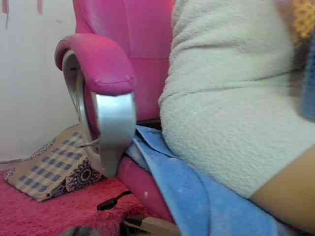 SOY-KIM webcam