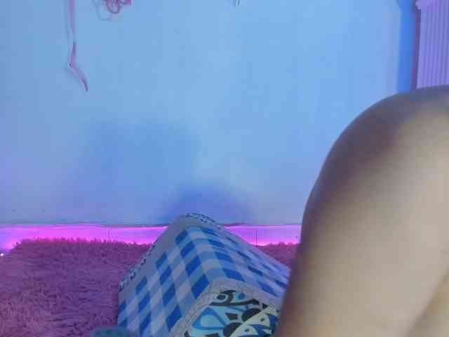 SOY-KIM webcam