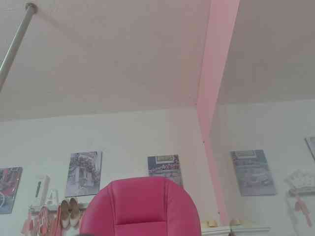 SOY-KIM webcam
