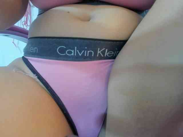 SOY-KIM webcam