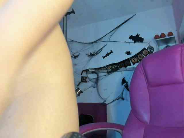 SOY-KIM webcam
