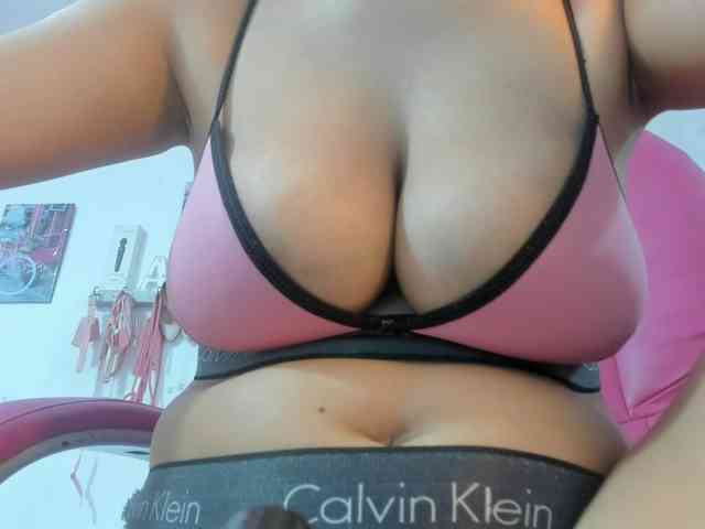 SOY-KIM webcam