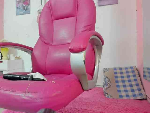 SOY-KIM webcam