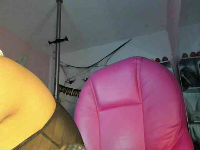SOY-KIM webcam