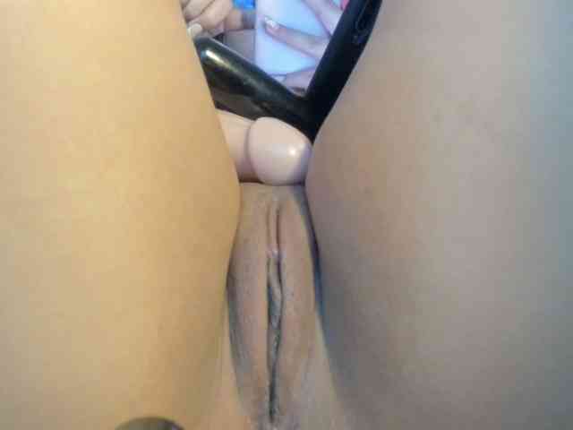 SOY-KIM webcam