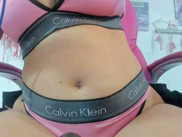 SOY-KIM webcam