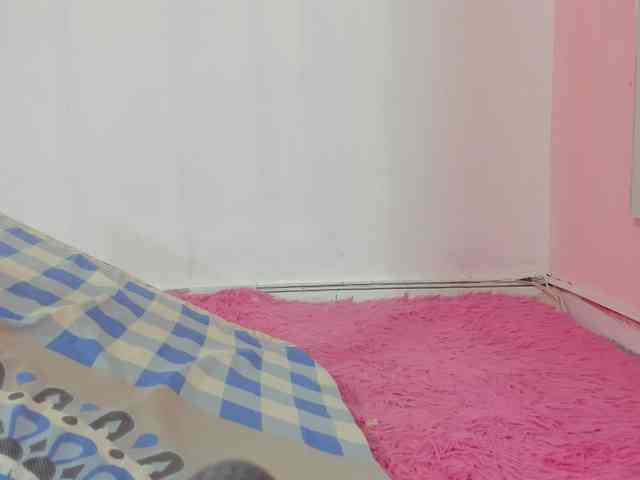 SOY-KIM webcam