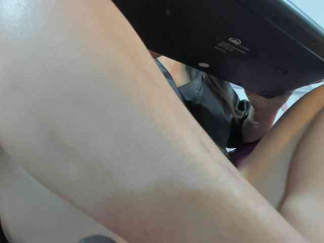SOY-KIM webcam