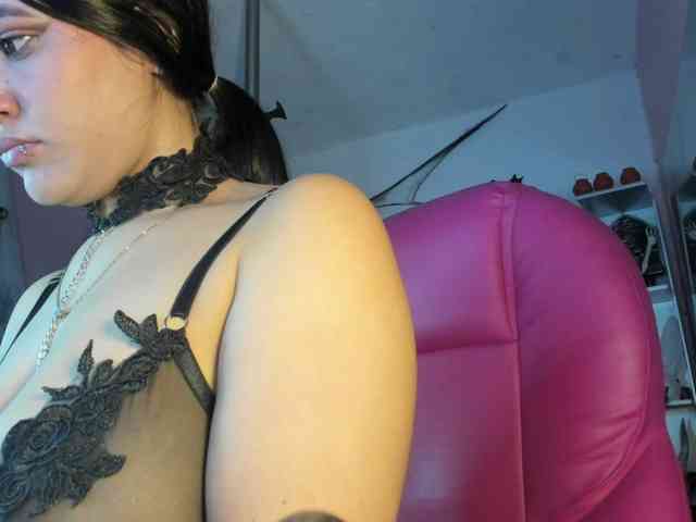 SOY-KIM webcam