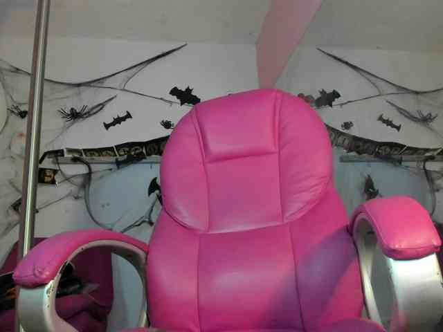 SOY-KIM webcam