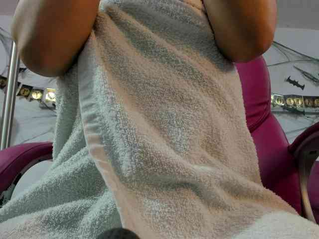 SOY-KIM webcam