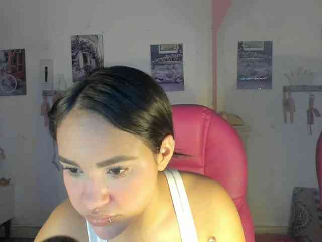 sex webcam chat SOY-KIM