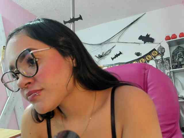 SOY-KIM webcam