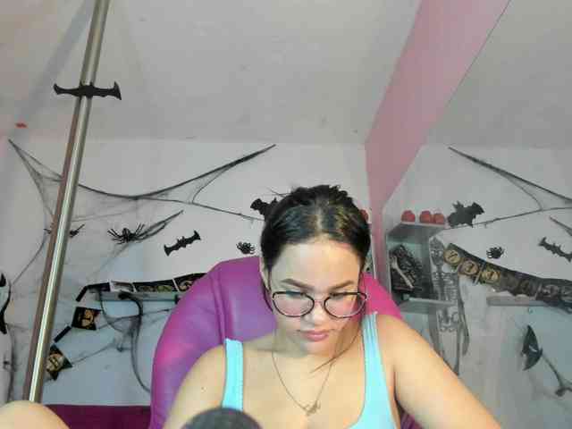SOY-KIM webcam