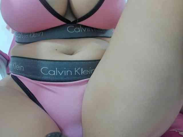 SOY-KIM webcam