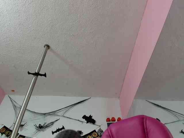 SOY-KIM webcam