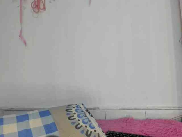 SOY-KIM webcam