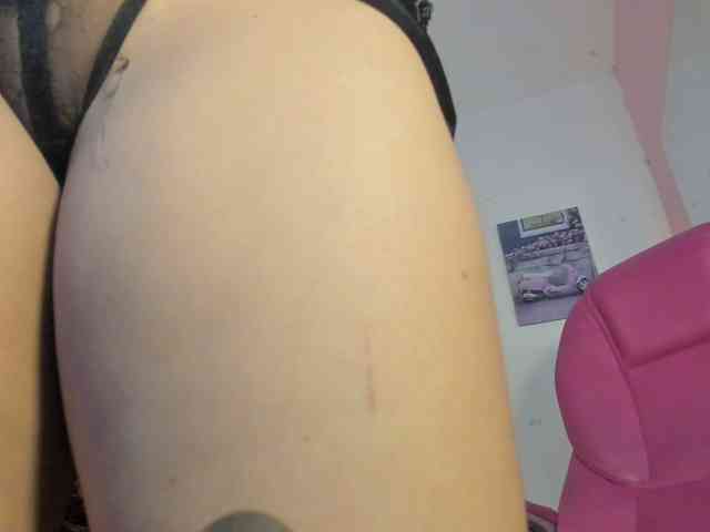 SOY-KIM webcam