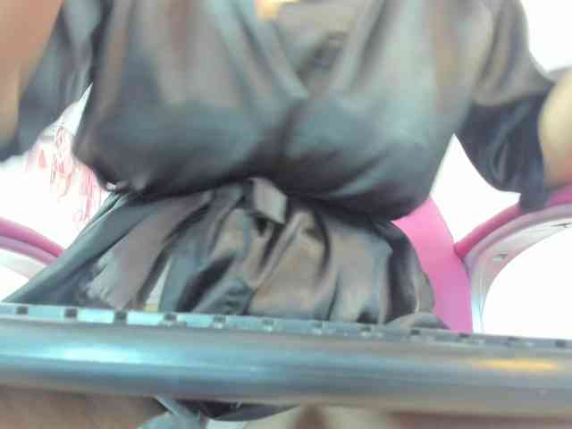 SOY-KIM webcam