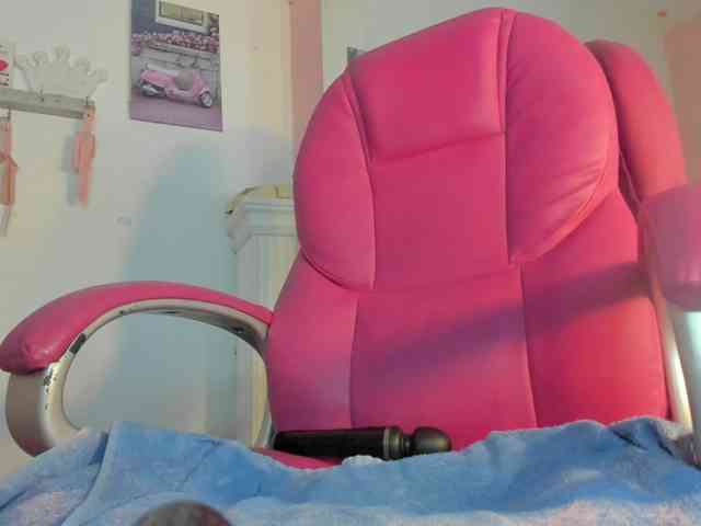 SOY-KIM webcam