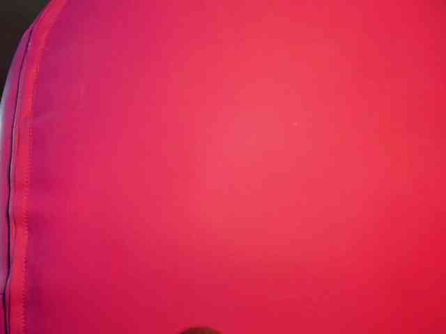 SOY-KIM webcam