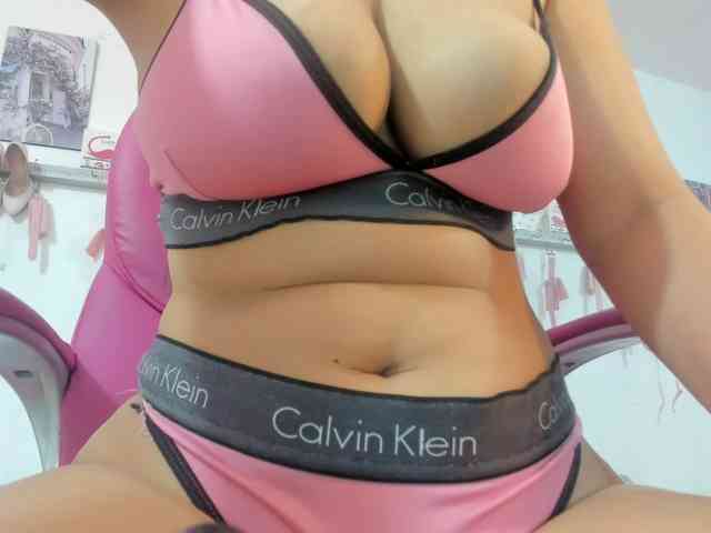 SOY-KIM webcam