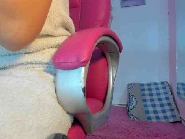 SOY-KIM webcam