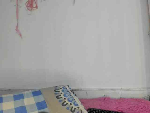 SOY-KIM webcam