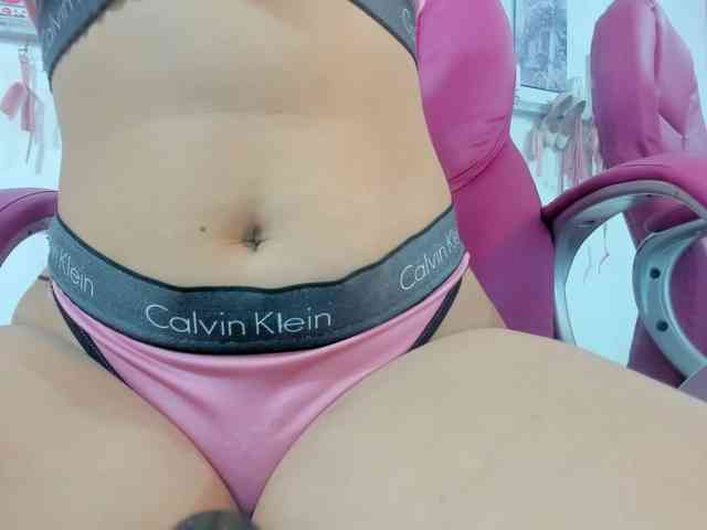 SOY-KIM webcam