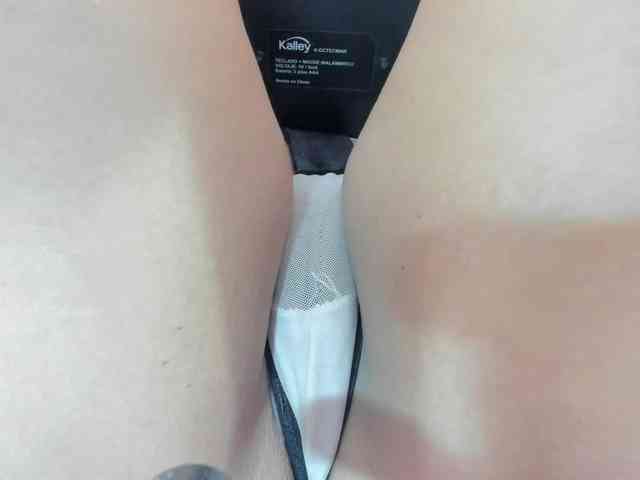SOY-KIM webcam