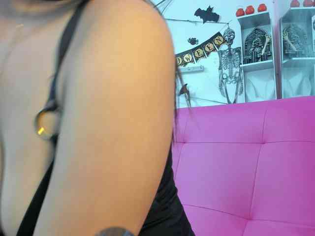 SOY-KIM webcam