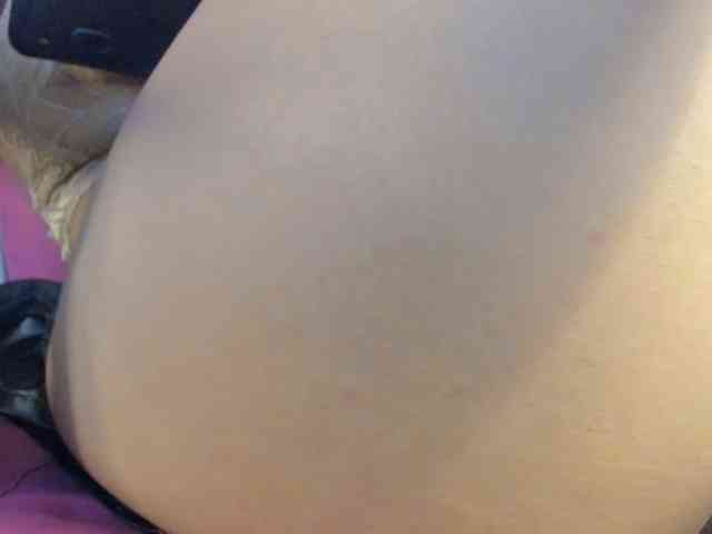 SOY-KIM webcam