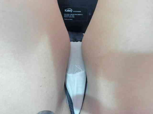 SOY-KIM webcam