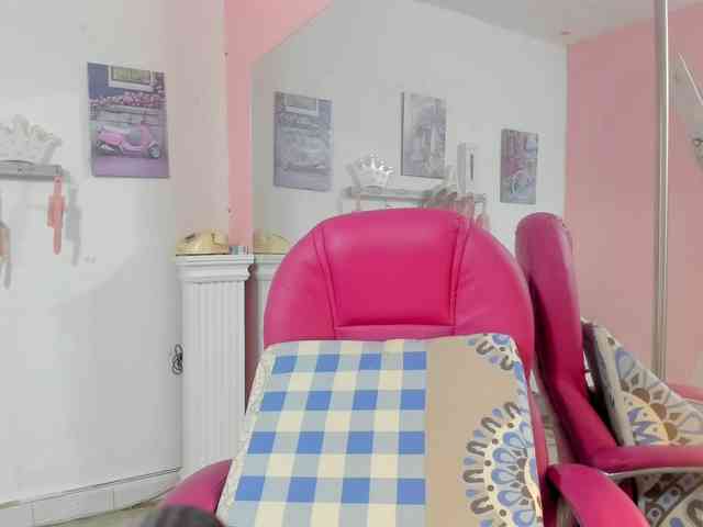 web cam porn online SOY-KIM